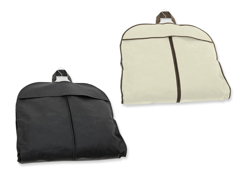 300 D Garment Bag